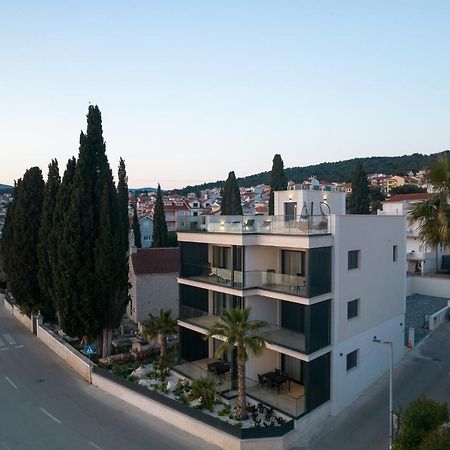 Ero On The Beach Trogir Exterior photo